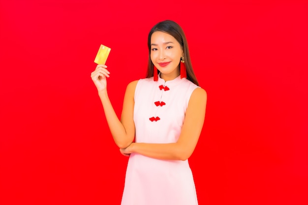 大乐透号码分布官方分析图