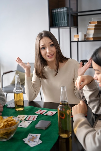 大乐透开奖现场