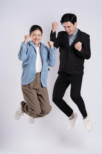 大乐透邀请码注册