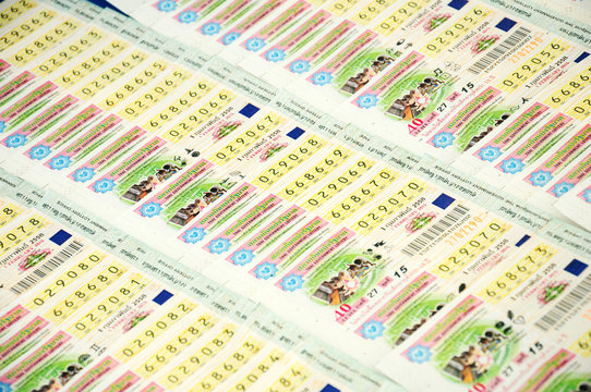 大乐透独胆数据分析