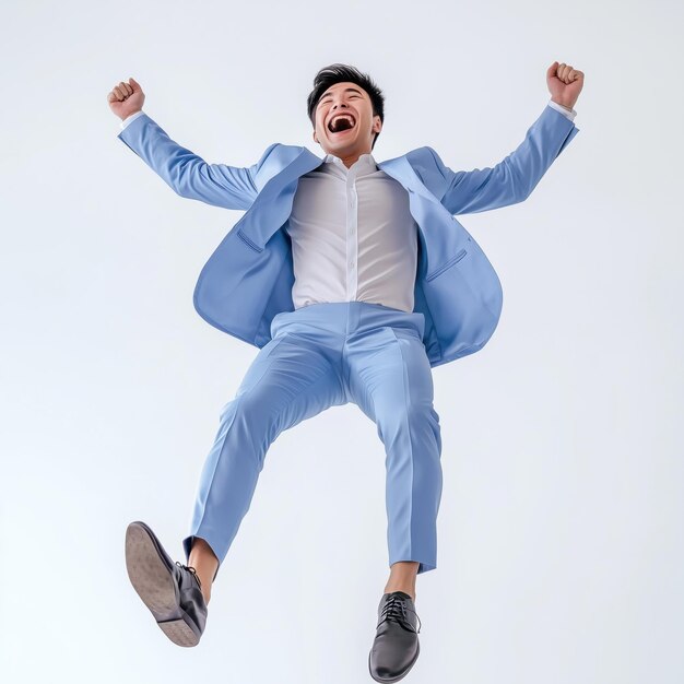 大乐透教程