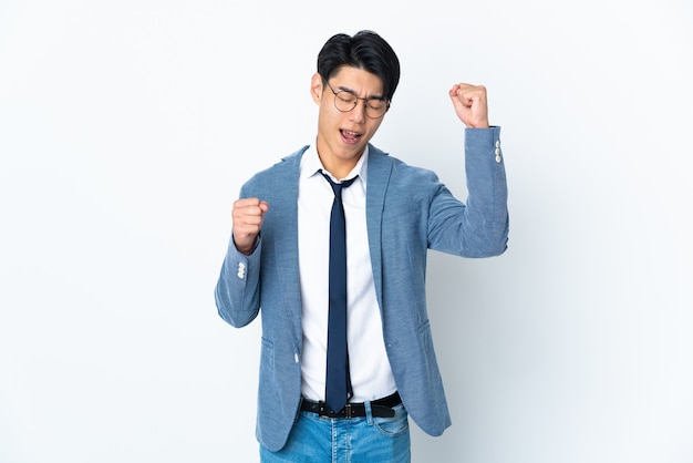 大乐透杀号定胆下载帮助选号