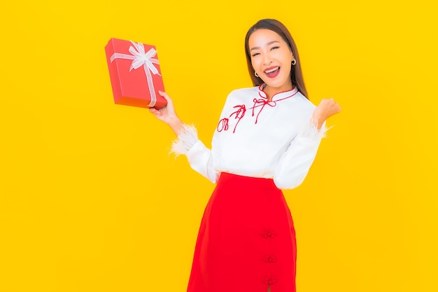 大乐透品牌与中奖激情