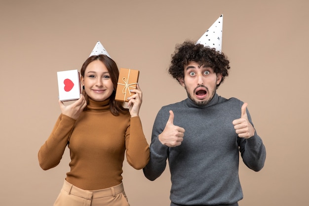 探索大乐透双胆下载：开启安全可靠的彩票新体验