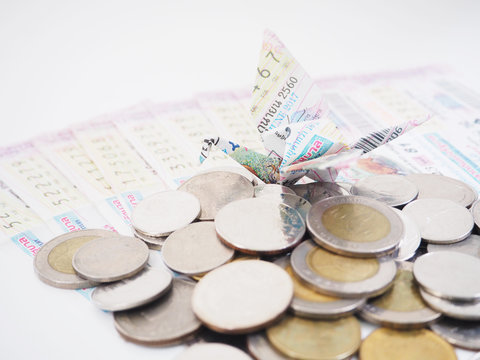 大乐透杀号计划用户反馈