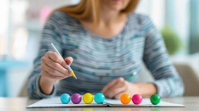 深入解析大乐透综合走势图下载：助您掌握彩票中奖密码