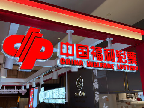 官方品牌保障