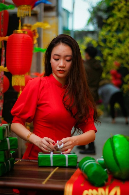 大乐透计划软件界面