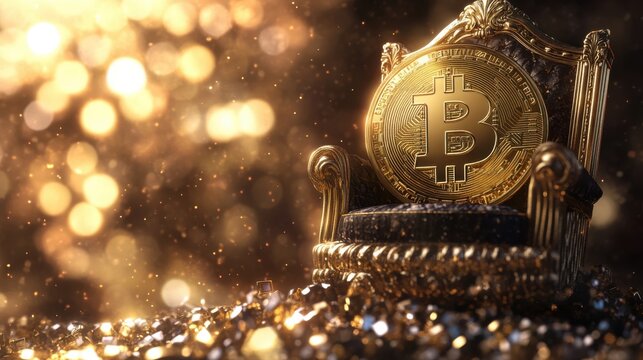 深入解析大乐透开奖记录攻略：开启幸运之门的秘籍